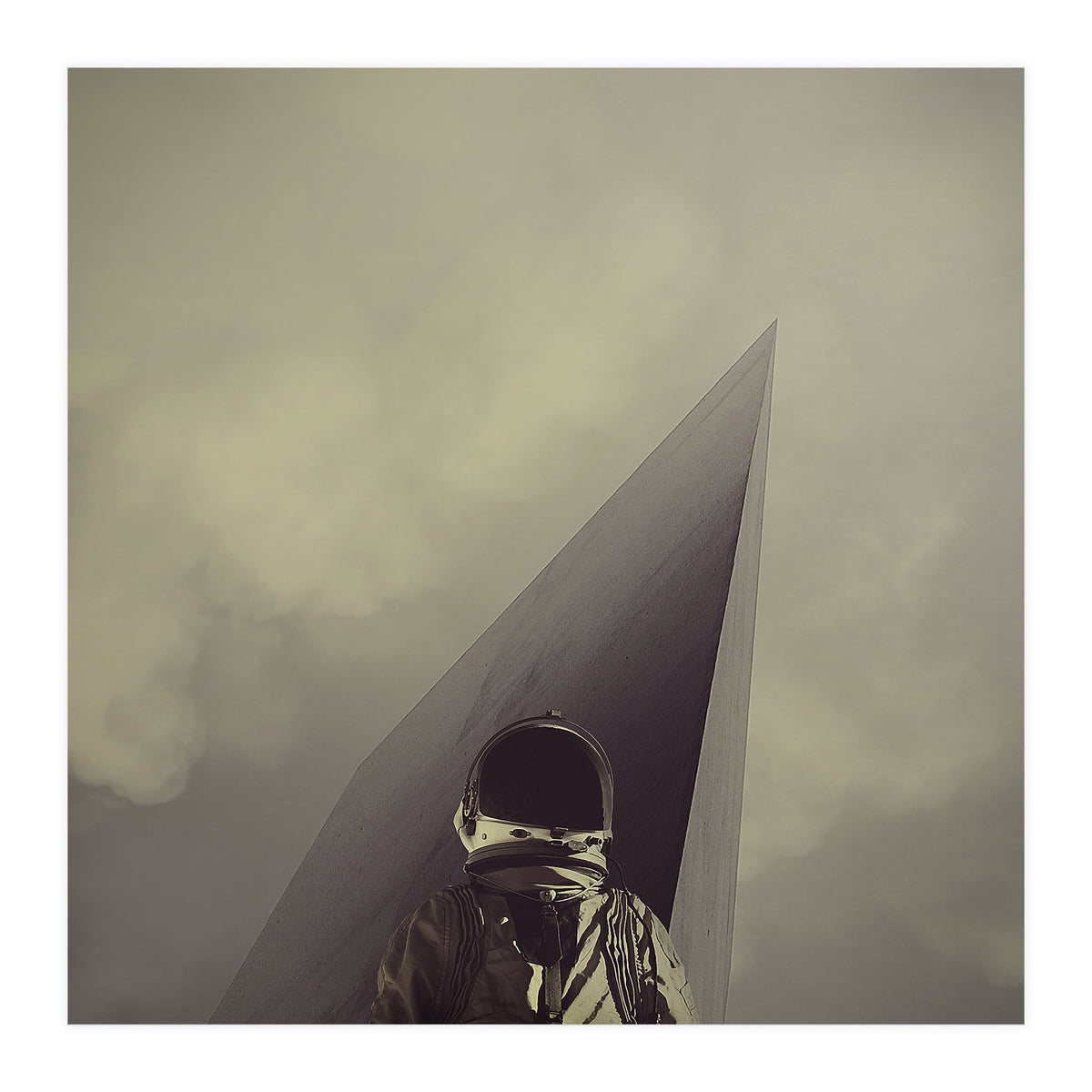 Point Omega (Print Only)