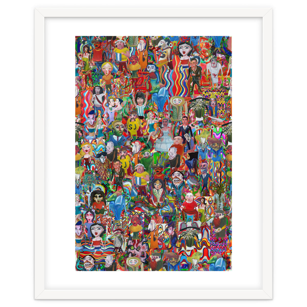 New Graffiti2022 379