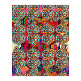 Graffiti Digital 2022 1157 (Print Only) thumbnail