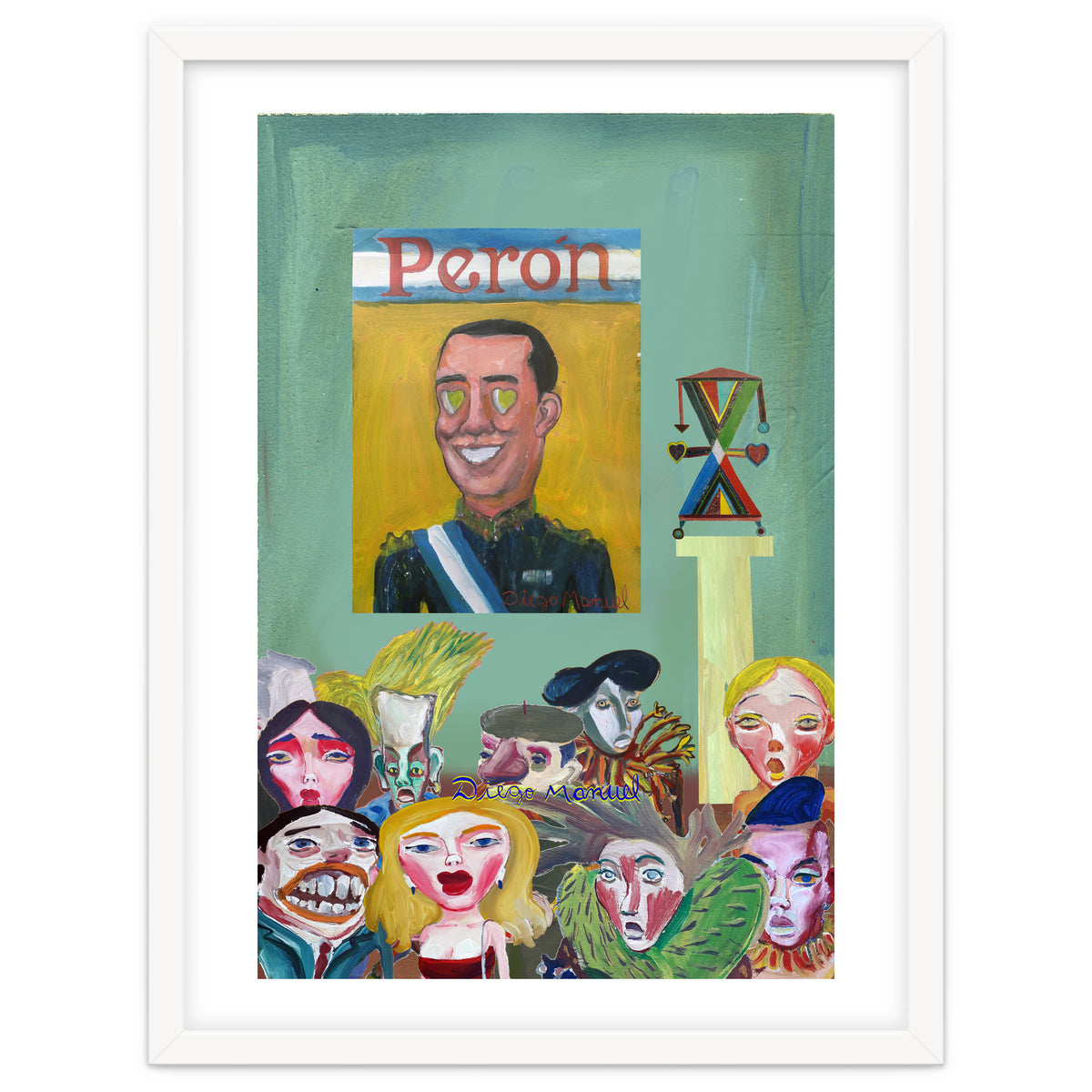 Graffiti Digital 2022 957