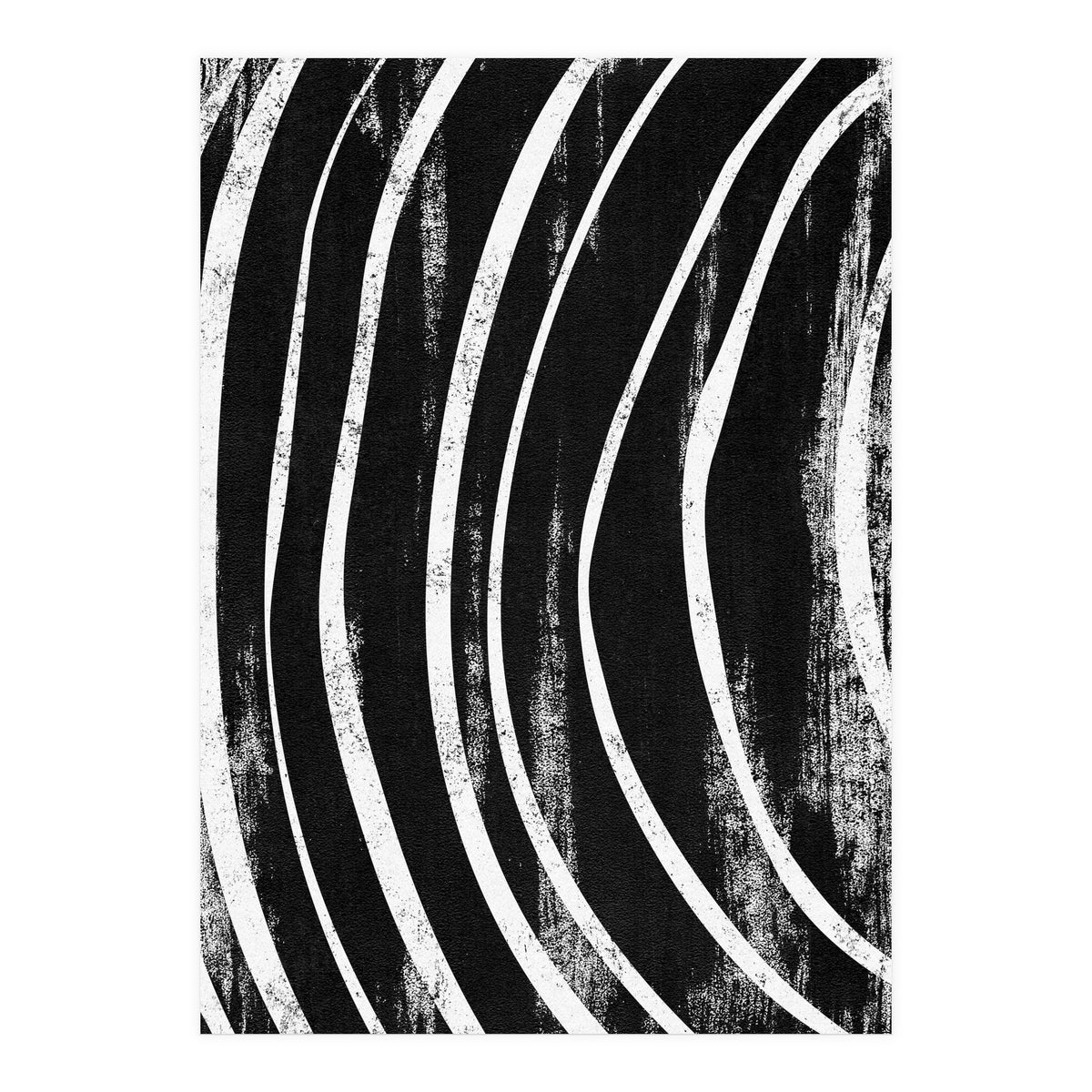 Botanicals Collection No12 (Print Only)