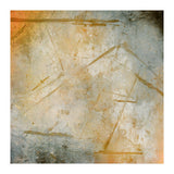 Manners (Print Only) thumbnail
