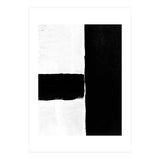 With Simplicity 05 (Print Only) thumbnail
