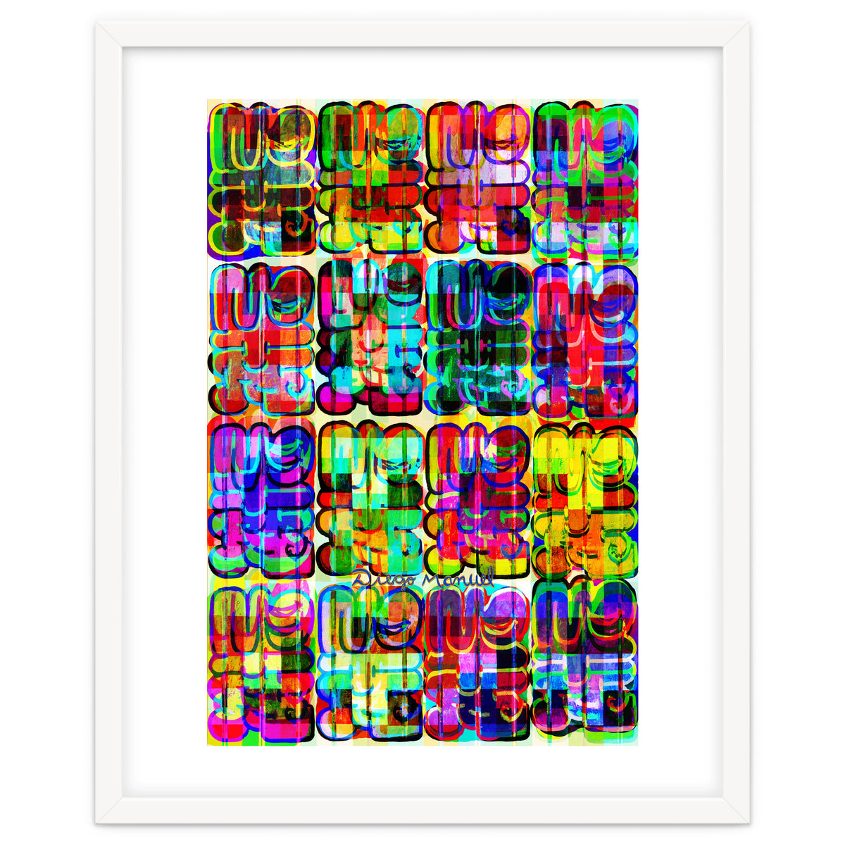 Graffiti Digital 2022 174