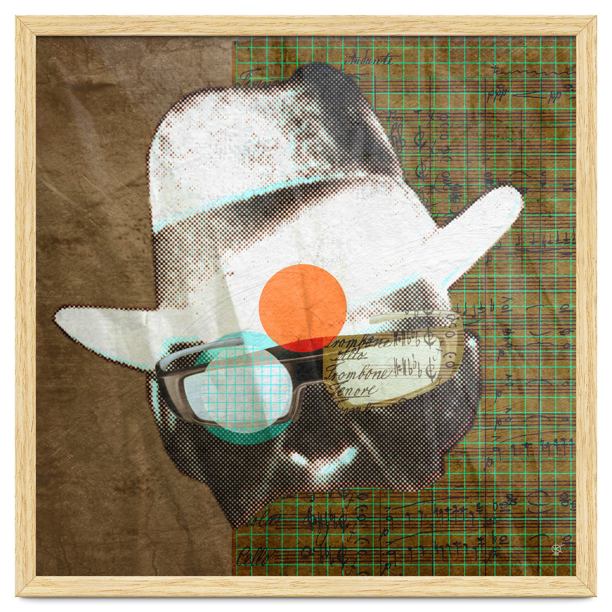 It´s Not Was You Expected