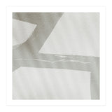 Encruzilhada 1 (Print Only) thumbnail