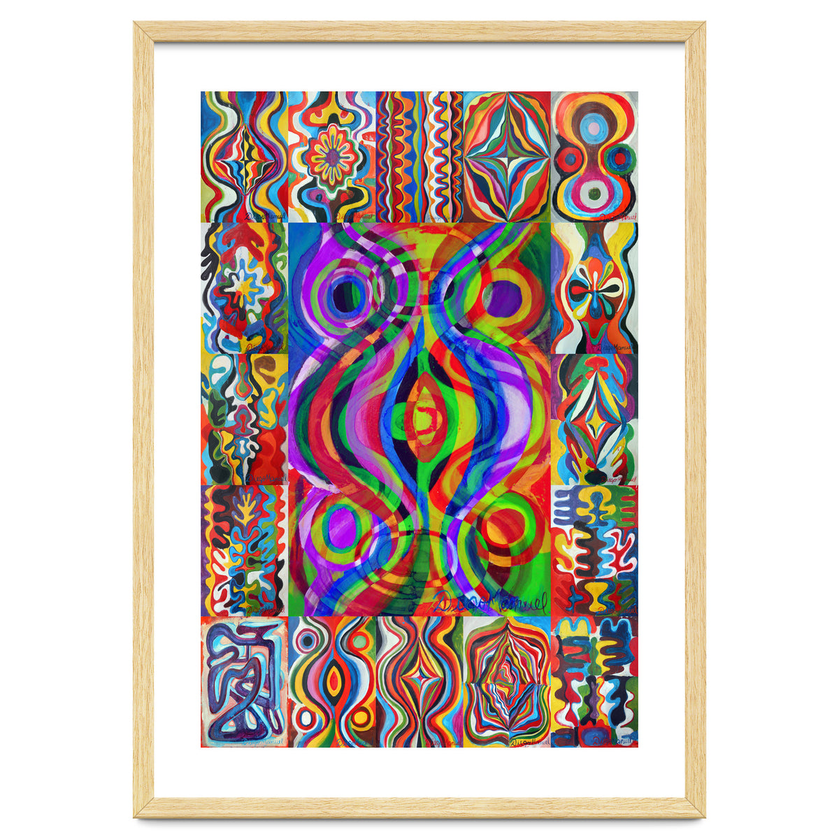 New Graffiti2022 190