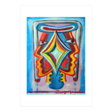 Astrapop 2022 5 (Print Only) thumbnail