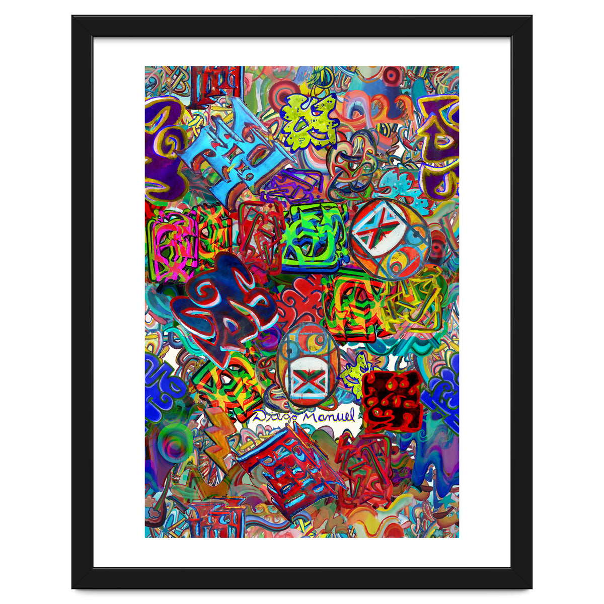 Formas 2021 Nueva 31