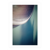 Nowadays (Print Only) thumbnail