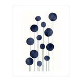 Waterflowers (Print Only) thumbnail