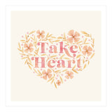 Take Heart (Print Only) thumbnail