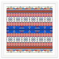 Georgian rug 4