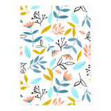 Proud Florals (Print Only) thumbnail