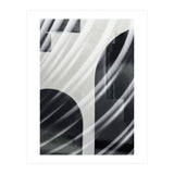Dream Portal (2) (Print Only) thumbnail