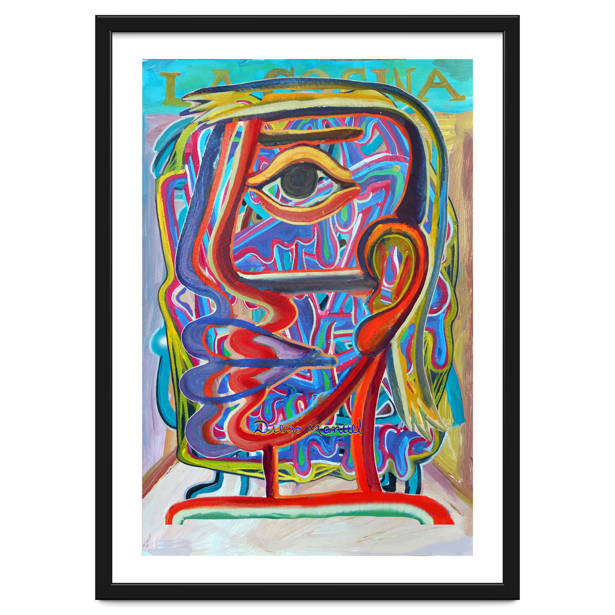 Graffiti Digital 2022 752