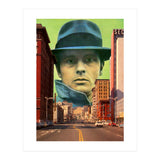 Big Brother (Print Only) thumbnail