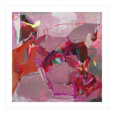Horse (Print Only) thumbnail