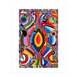 Graffiti Digital Nuevo 2023 152 (Print Only) thumbnail