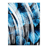 Raining Forest No4 (Print Only) thumbnail