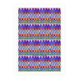 New Graffiti B 45 (Print Only) thumbnail