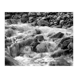 Mountain brook (Print Only) thumbnail