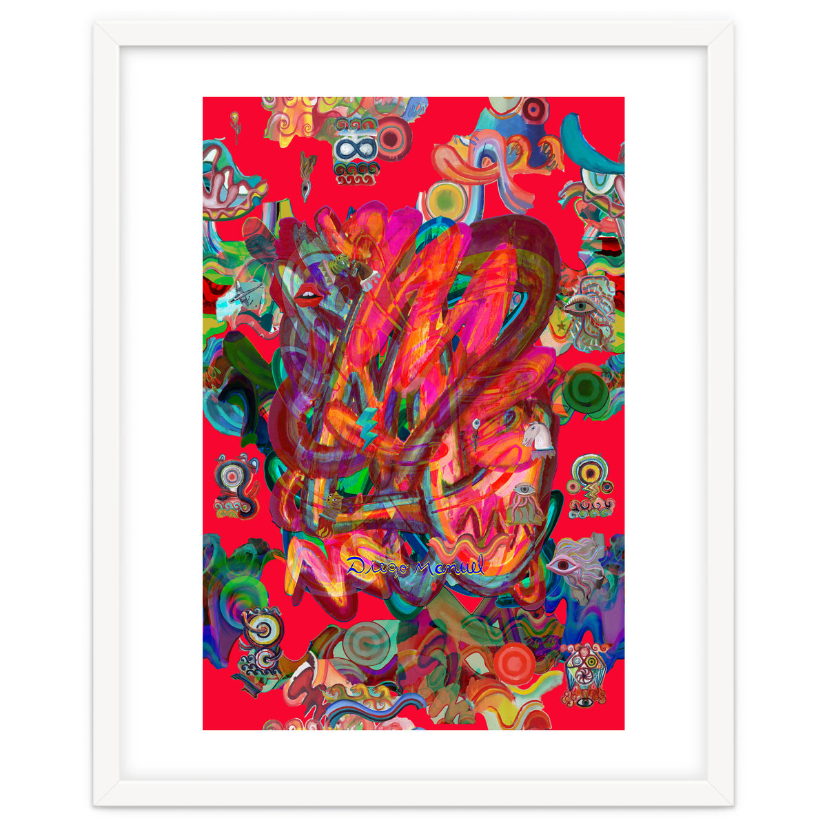 Muchas Cosas 2021 144