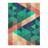 Art of cubes IX (Print Only) thumbnail