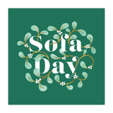 Sofa Day (Print Only) thumbnail