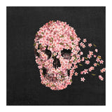 A Beautiful Death (Print Only) thumbnail