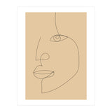 Ukiyo (Print Only) thumbnail