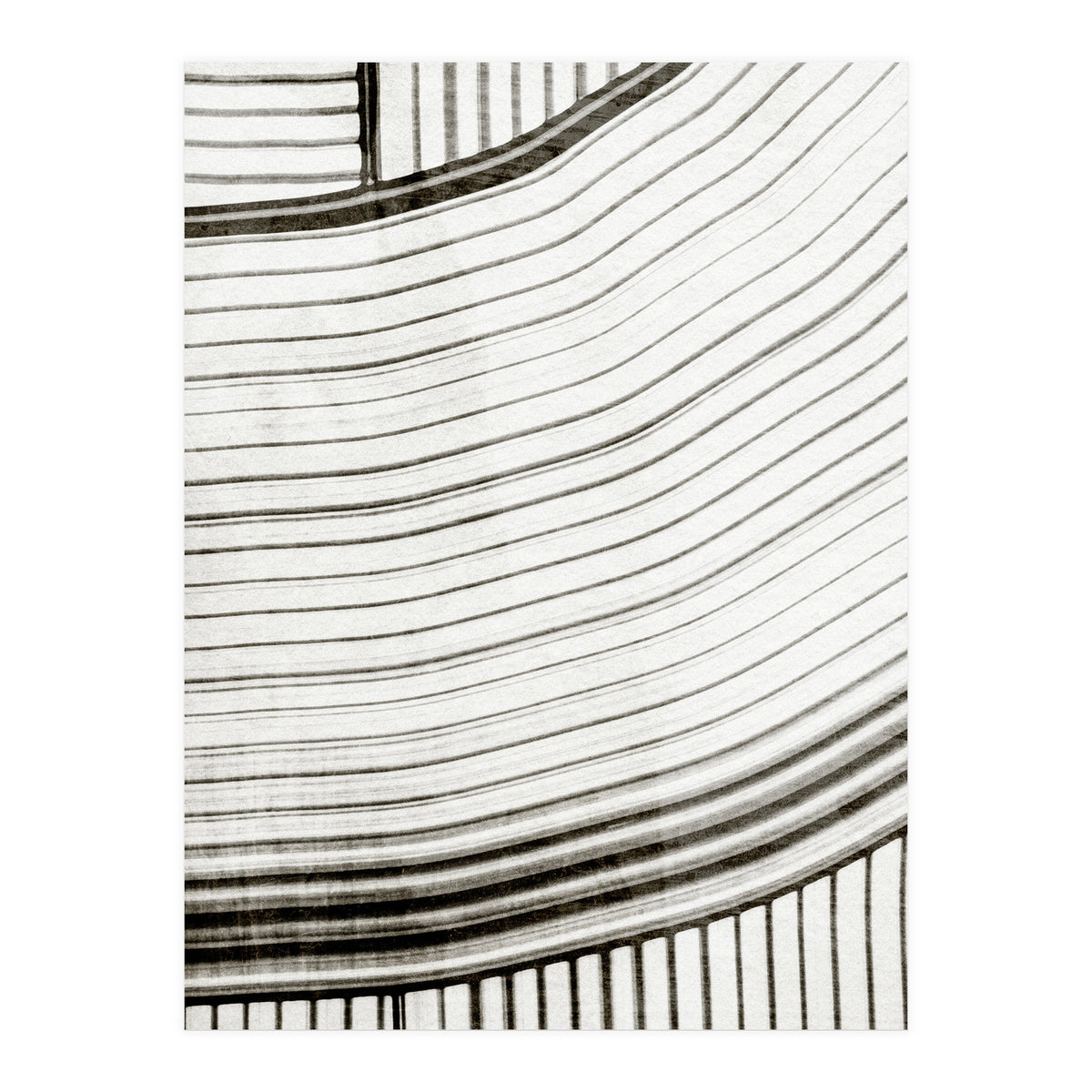 Frequencia2 (Print Only)