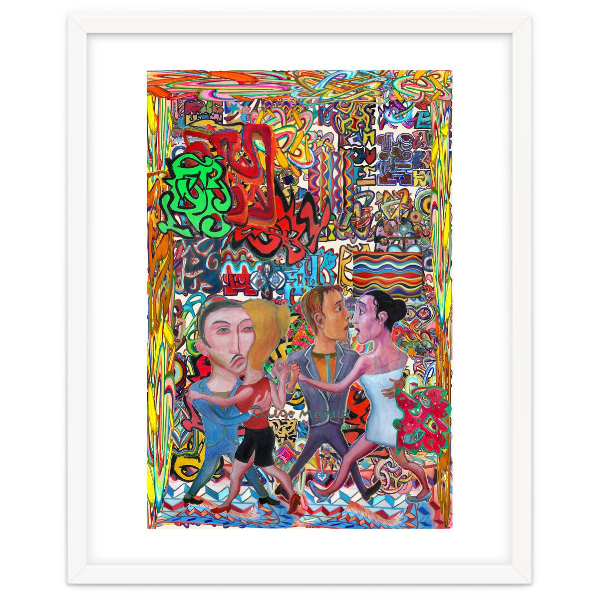 New Graffiti2022 646