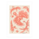 Crockery Print (Print Only) thumbnail