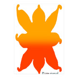 Fuego 127 Copia (Print Only) thumbnail