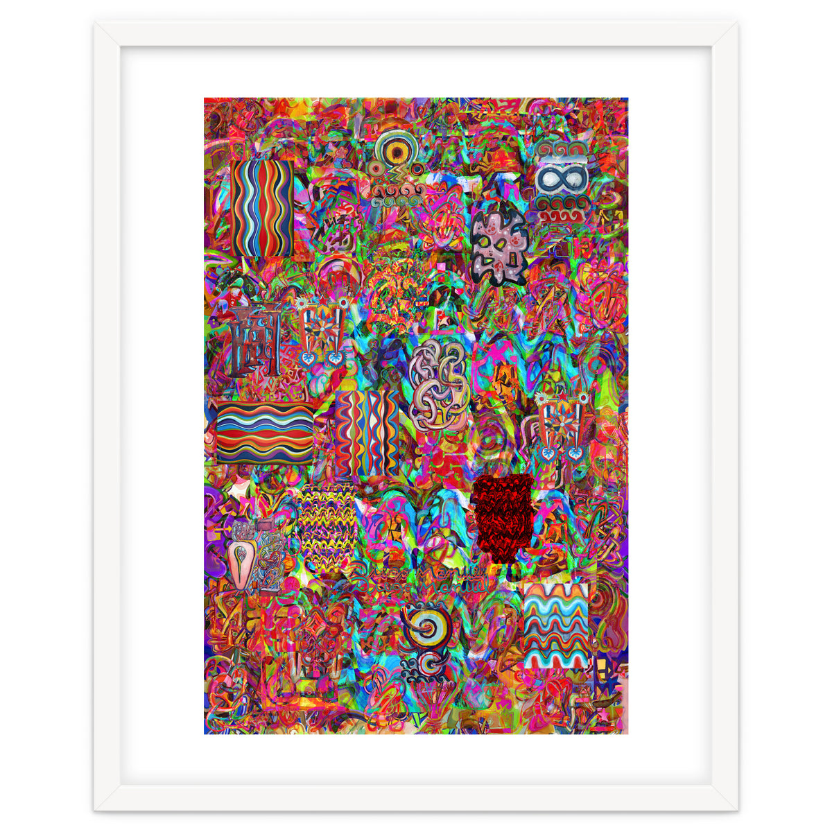 New Graffiti2022 262