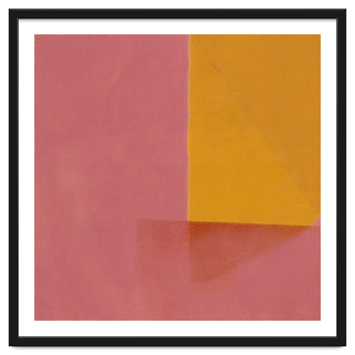 Sailing In Imaginary