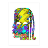 Abstracto Pop Nuevo B 6 Copia (Print Only) thumbnail