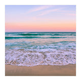 Beach (Print Only) thumbnail