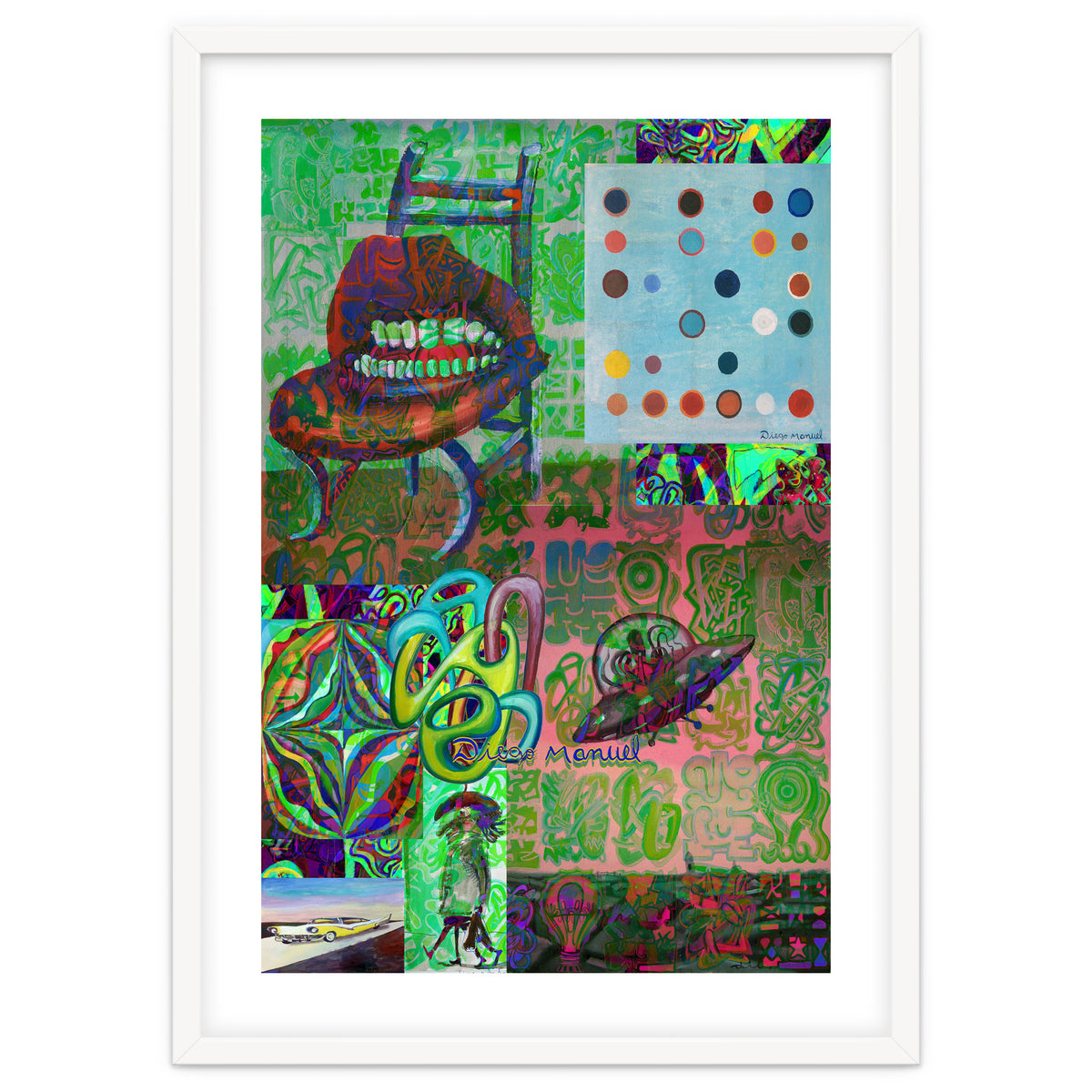 Graffiti Digital 2022 484