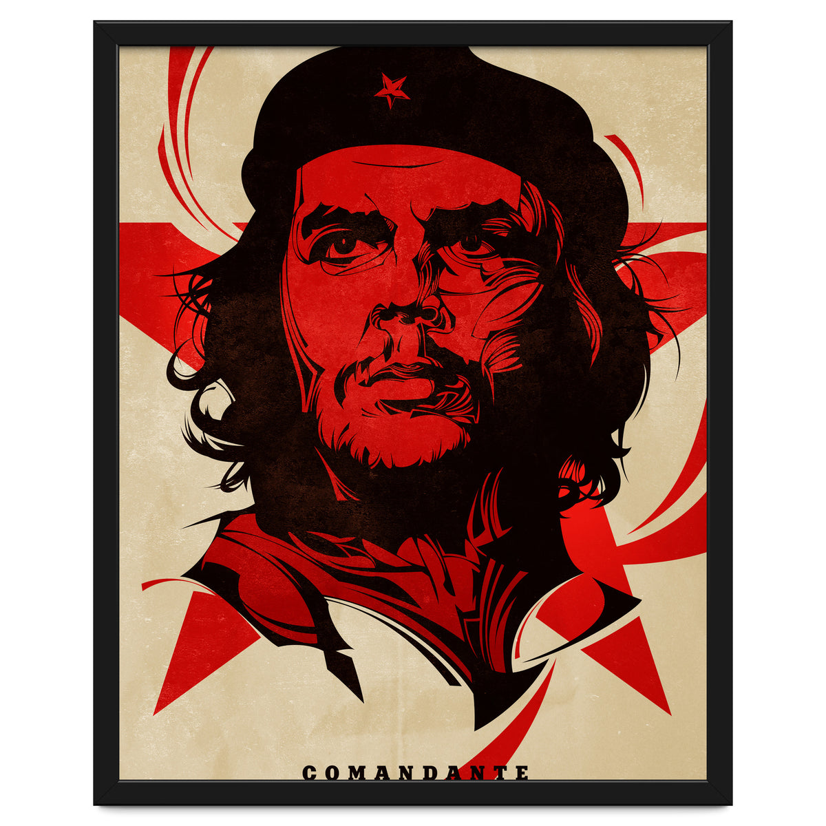 Che