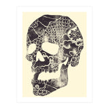 Ancestors (Print Only) thumbnail