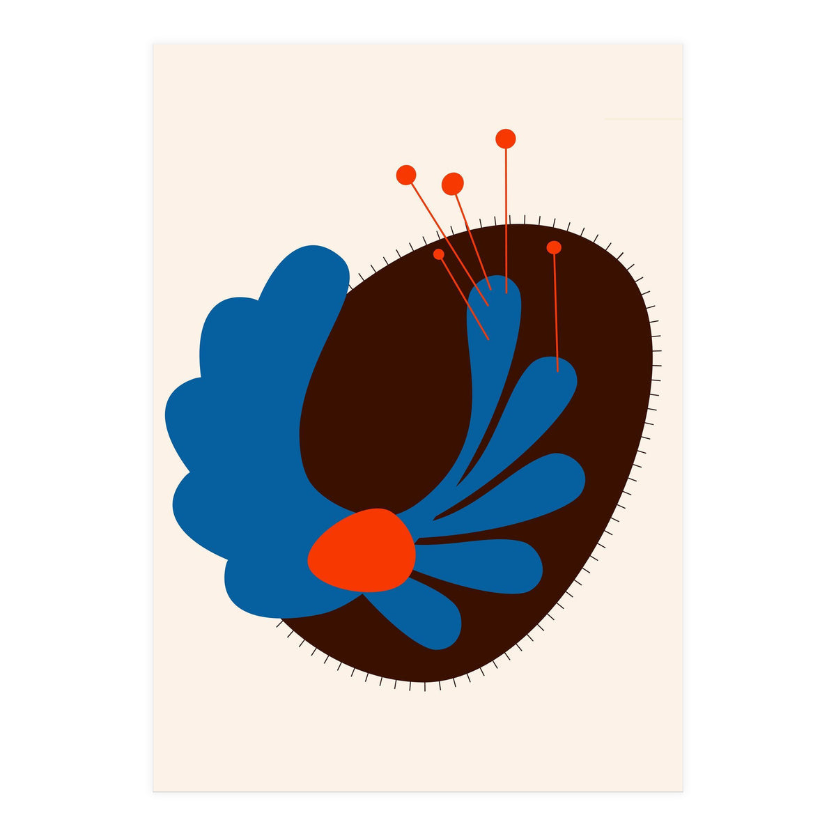 Adele List (Print Only)