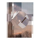 Temporal Global II Serie Urban Nature (Print Only) thumbnail