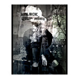 unlock (Print Only) thumbnail