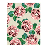 Pomegranate V2 (Print Only) thumbnail