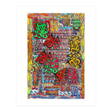 New Graffiti2022 664 (Print Only) thumbnail