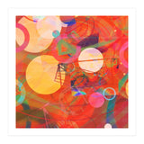 Circles (Print Only) thumbnail