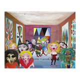 Graffiti Digital 2022 968 (Print Only) thumbnail