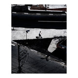 Urban #30 (Print Only) thumbnail